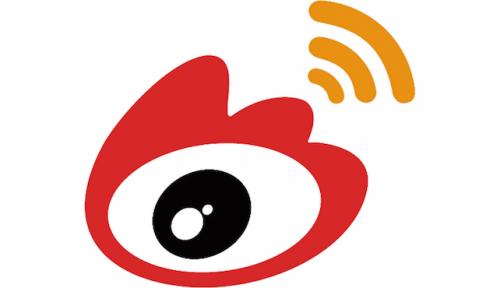 说说6微博app中将红包提现具体操作方法