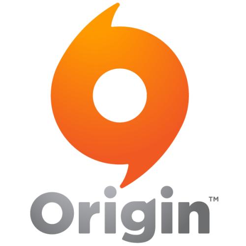 说说6origin中添加本地游戏的具体操作方法