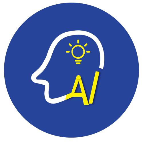 AI中使用标尺具体操作方法