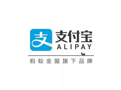 说说6支付宝中沾福气卡详情介绍