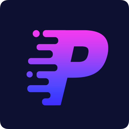 指尖P图详细使用步骤介绍