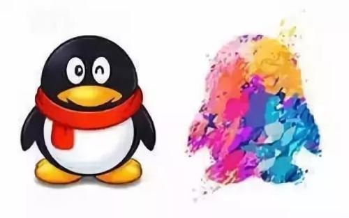 说说6QQ中将福袋屏蔽具体操作方法