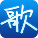 说说6天籁K歌app中创建房间具体操作方法