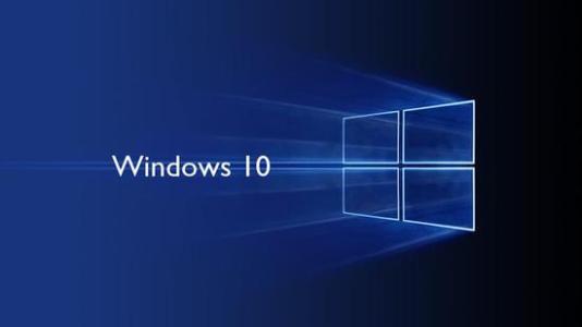 说说6Win10系统中Chrome浏览器关闭硬件加速具体方法介绍