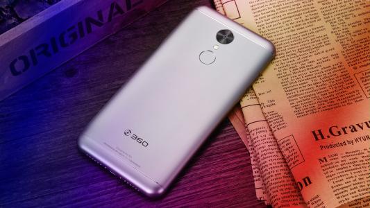 说说6360手机中找到应用锁具体操作步骤