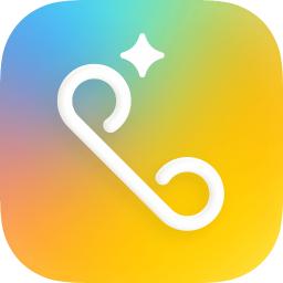 说说6豹来电设置自动启动具体流程介绍