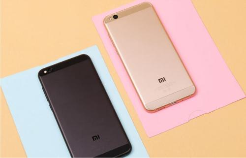 说说6小米play中显示拦截短信具体操作流程