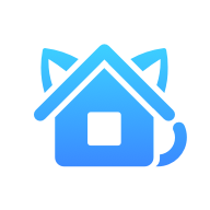 说说6兽耳桌面中将执勤表删除的具体操作方法