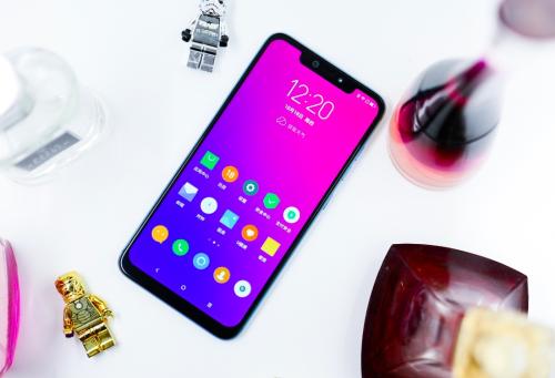 联想s5中通话录音具体操作方法