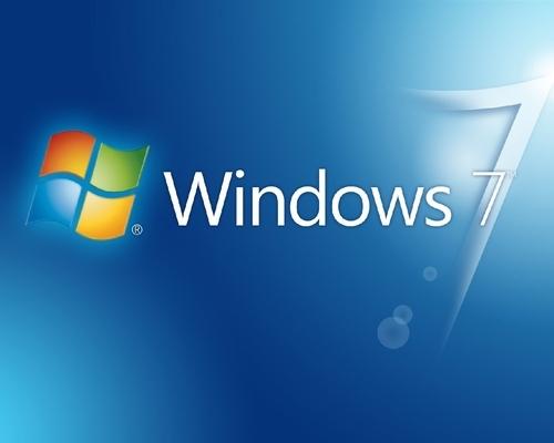 说说6win7系统中提示无法验证发布者具体操作流程