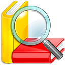 说说6将金山词霸删除具体操作流程