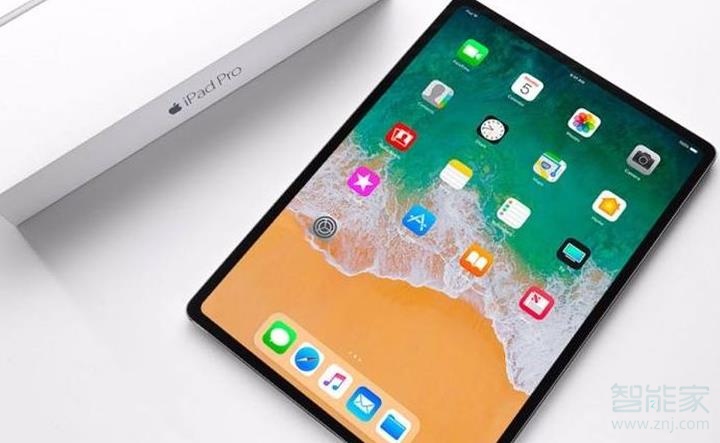 说说6ipadpro能cad制图吗。