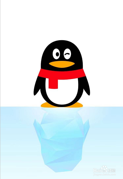 说说6QQ好友互动标识如何设置。