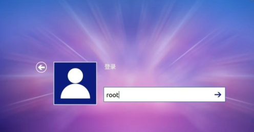 说说6如何打开和关闭root权限。