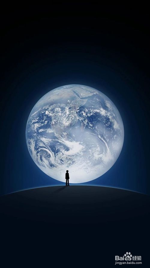 说说6如何使用微信给好友发送图片。