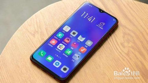 说说6手机电池鼓包怎么回事。