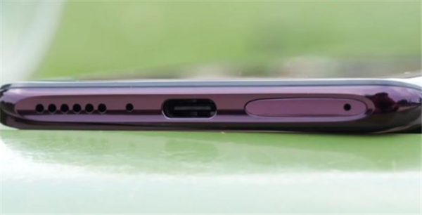 说说6在oppo find x中安装电话卡的简单步骤。