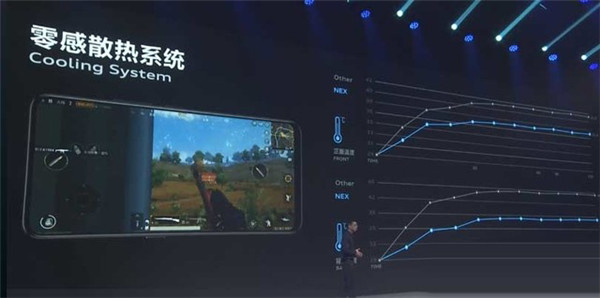 说说6在vivonex中设置游戏免打扰的图文讲解。
