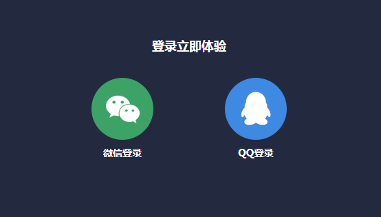 说说6使用upupoo上传视频的详细图文讲解。