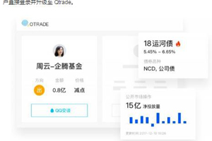 说说6腾讯QQ金融版申请的步骤讲解。