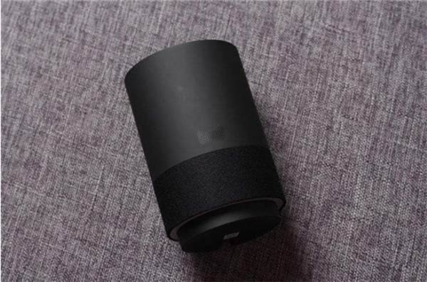 说说6天猫精灵X1使用的方法介绍。