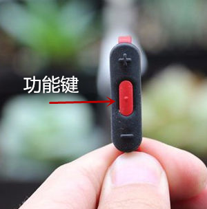说说6Powerbeats 3耳机控制音频播放的方法介绍。