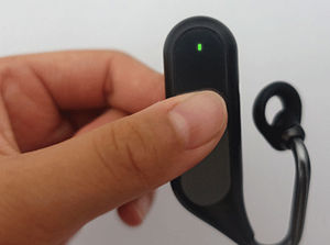 说说6索尼Xperia Ear Duo耳机恢复出厂设置的方法讲解。