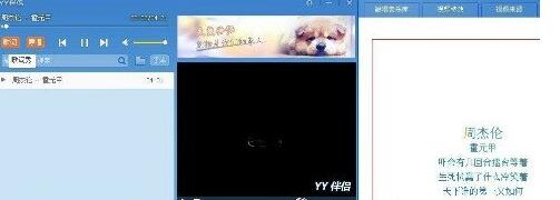 说说6YY伴侣使用的方法介绍。