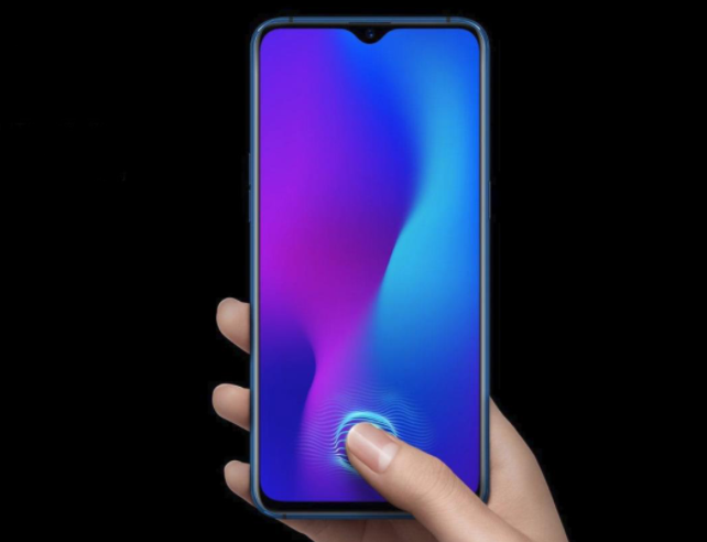 说说6oppor17指纹解锁不灵敏的处理方法。
