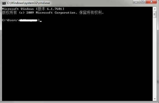 说说6win7系统windows update更新失败的处理教程。