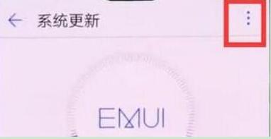 说说6荣耀8xmax关闭系统自动更新的操作流程。