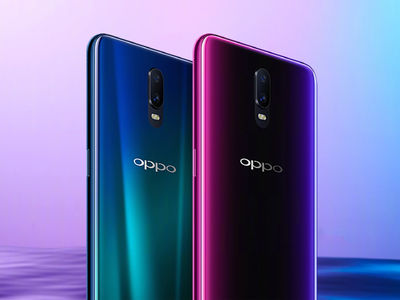 说说6oppoa3调大麦克风音量的操作流程。