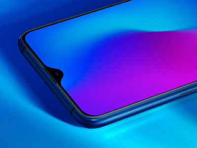 说说6oppoa3调大麦克风音量的操作流程。