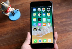 说说6iPhone使用引导式访问的操作过程。