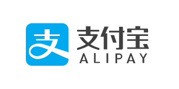 支付宝“钢铁匣”功能上线：你还在担心忘记密码吗？