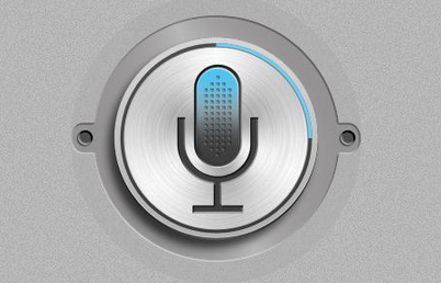 说说6在安卓手机里将录音转成文字的详细操作。