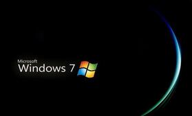 说说6win7系统查看默认网关的操作流程。