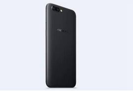 说说6oppor11进行录屏的详细操作。