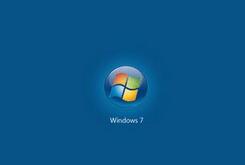 win7系统防火墙打开失败的处理操作过程