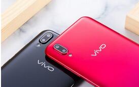说说6vivoy93调整字体大小的操作过程。