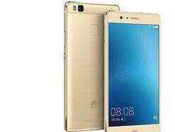 说说6华为手机设置访客模式的操作过程。