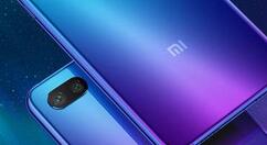 说说6在小米手机里更改应用图标的基础操作。