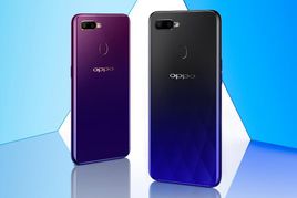 说说6oppoa7x卸载应用的简单操作。