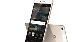 说说6华为手机将呼吸灯关掉的操作过程。