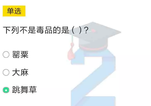 说说62019青骄第二课堂六年级溜冰诱惑答案是什么。