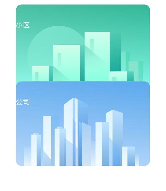 说说6小米cc9美图版门卡模式怎么用。