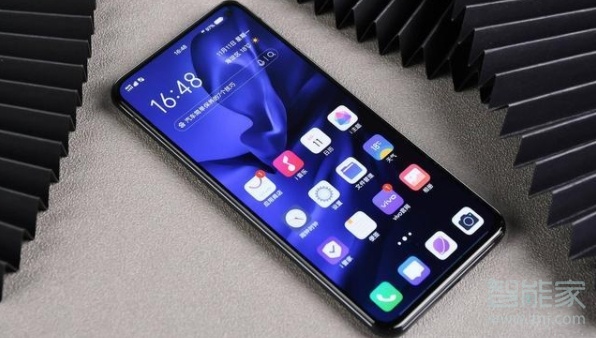 说说6vivos5如何设置防误触模式。