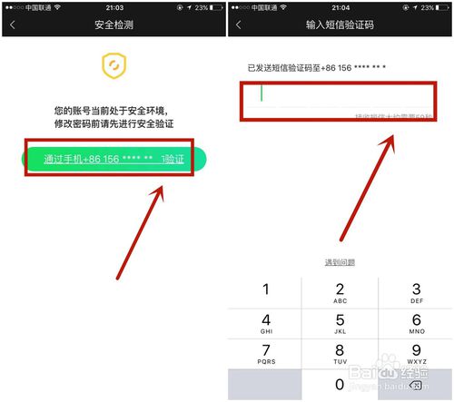 说说6爱奇艺极速版中如何设置登录密码。