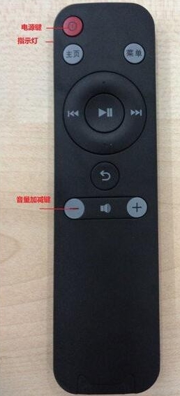 说说6天猫魔盒遥控器没反应怎么解决。