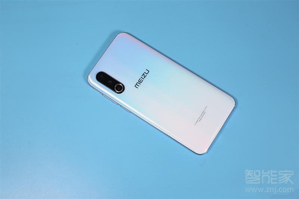 说说6坚果pro3和魅族16spro有什么区别。